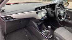 Vauxhall Corsa 1.2 Design 5dr Petrol Hatchback